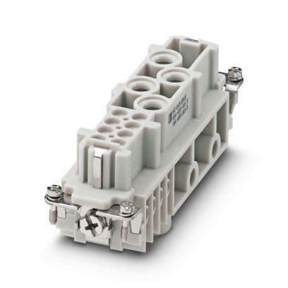 PHOENIX CONTACT - HC-K 4/8-EBUS INSERTO