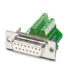 Miniatura Immagine principale 1
