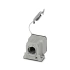 PHOENIX CONTACT - VS-08-KU-IP67 GIUNTO VARIOSUB