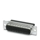 PHOENIX CONTACT - VS-25-ST-DSUB-CD-B INS.PORTA CONT. VARIO