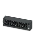 PHOENIX CONTACT - DMC 1,5/ 9-G1F-3,5-LRP20THRR72 CONN. C.S