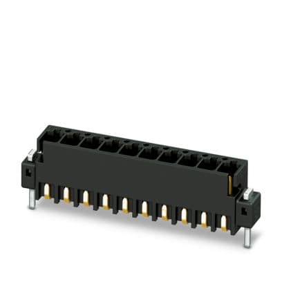 PHOENIX CONTACT - MCV 0,5/14-G-2,54 SMDR56C1 PRESA BASE