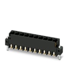 PHOENIX CONTACT - MCV 0,5/14-G-2,54 SMDR56C1 PRESA BASE