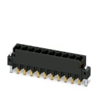 PHOENIX CONTACT - MCV 0,5/ 5-G-2,54 P20THRR44C2 PRESA BASE