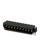PHOENIX CONTACT - MC 0,5/ 5-G-2,54 P20THRR44C2 PRESA BASE