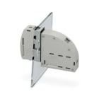 PHOENIX CONTACT - UWV 95/S MORSETTO PASSAPARETE