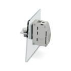 PHOENIX CONTACT - UW 95-POT-F/S MORSETTO PASSAPARETE
