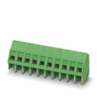 PHOENIX CONTACT - SMKDSP 1,5/ 6 MORSETTO MULTIPOL. X C.S.