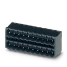 PHOENIX CONTACT - CCDN 2,5/ 4-G1 P26 THR PRESA BASE
