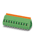 PHOENIX CONTACT - ZFKDSA 1,5-W-5,08- 5 MORSETTO PER C.S.