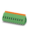 Miniatura Immagine principale 1