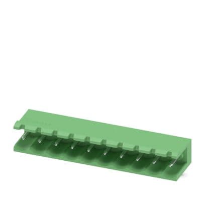 PHOENIX CONTACT - MSTB 2,5/10-G PRESA BASE