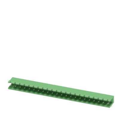 PHOENIX CONTACT - MSTB 2,5/22-G PRESA BASE