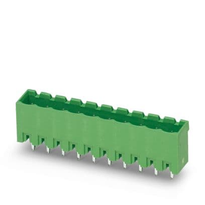 PHOENIX CONTACT - MSTBVA 2,5/ 8-G-5,08 PRESA BASE