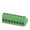 Miniatura Immagine principale 1