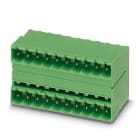 PHOENIX CONTACT - MDSTB 2,5/17-G1 PRESA BASE