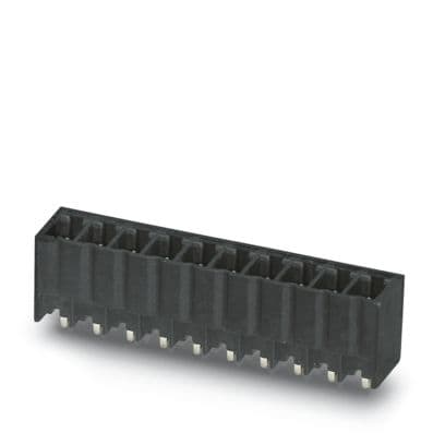 PHOENIX CONTACT - MCV 1,5/ 6-G-3,5 P20 THRR56 CONN. PER C.