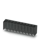 PHOENIX CONTACT - MCV 1,5/ 6-G-3,5 P20 THRR56 CONN. PER C.