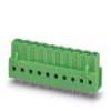 Miniatura Immagine principale 1