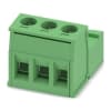 Miniatura Immagine principale 1