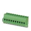 Miniatura Immagine principale 1