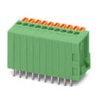 PHOENIX CONTACT - FFKDSA1/V-2,54- 3 MORSETTO PER C.S.