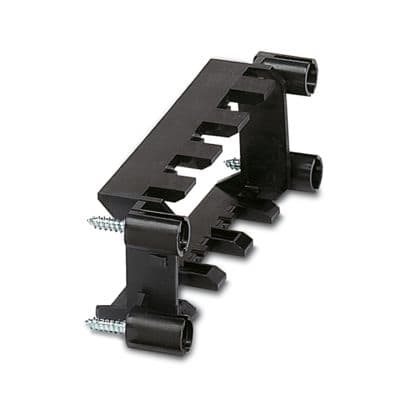 PHOENIX CONTACT - VC-TR3/4M TELAIO MOBILE