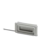 PHOENIX CONTACT - VS-15-SD PROTEZIONE