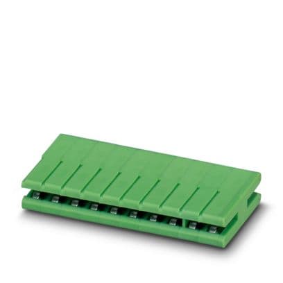PHOENIX CONTACT - ZEC 1,5/ 4-LPV-5,0 C2 CONNETTORE DIRETTO