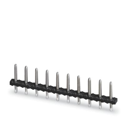 PHOENIX CONTACT - PST 1,3/21-5,0 PIN STRIP