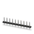 PHOENIX CONTACT - PST 1,3/21-5,0 PIN STRIP