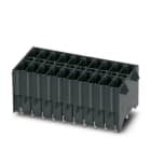 PHOENIX CONTACT - MCDNV 1,5/ 3-G1-3,5 RNP14THR PRESA BASE