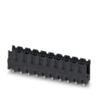 PHOENIX CONTACT - CCV 2,5/ 4-G-5,08 P26THR PRESA BASE