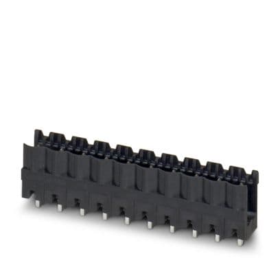 PHOENIX CONTACT - CCV 2,5/ 7-G-5,08 P26THRR56 PRESA BASE
