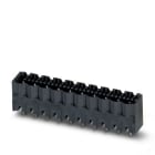 PHOENIX CONTACT - CCVA 2,5/ 3-G-5,08 P26THR PRESA BASE