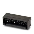 PHOENIX CONTACT - MC 0,5/ 2-G-2,5 THT R44 PRESA BASE