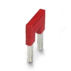 PHOENIX CONTACT - FBSK 3-15/ZFKDS 10 PONTICELLO FISSO ISOL