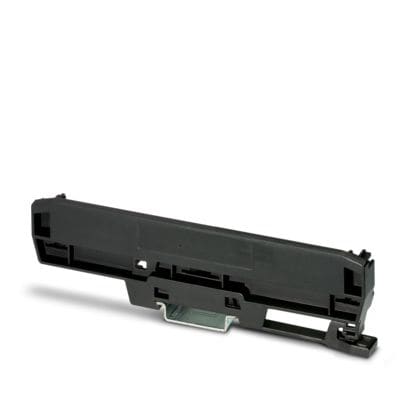 PHOENIX CONTACT - UM-PRO 122 COVER-L BK ELEMENTO LATERALE