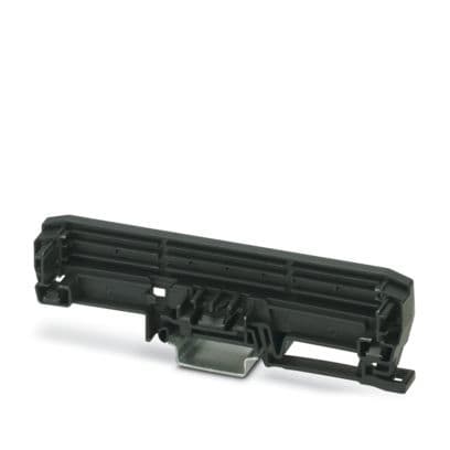 PHOENIX CONTACT - UM-PRO 122 COVER-R BK ELEMENTO LATERALE