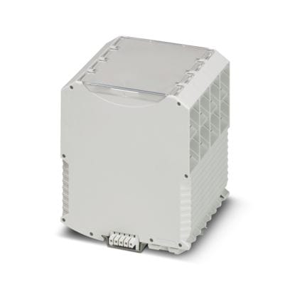PHOENIX CONTACT - ME MAX 90 G 2-2 KMGY CUST. PER ELETTRONI