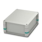 PHOENIX CONTACT - UCS 237-195-H-GD 7035 CUST. PER ELETTR.