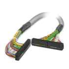 PHOENIX CONTACT - FLK 50/EZ-DR/ 150/KONFEK CAVO CONFEZIONA