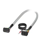 PHOENIX CONTACT - FLK 14/EZ-DR/ 150/KONFEK/S CAVO CONFEZ.