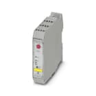 PHOENIX CONTACT - ELR W3- 24DC/500AC- 9I RELE STATICO