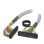 PHOENIX CONTACT - FLK 50/EZ-DR/ 150/KONFEK/S CAVO CONFEZ.