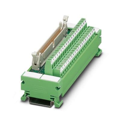 PHOENIX CONTACT - UM 45-FLK50/S7-300 MODULO VARIOFACE