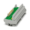 Miniatura Immagine principale 1