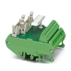 PHOENIX CONTACT - FLKM14/FLK14/ZFKDS/DI8/SO199 MODULO INTE