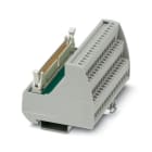 PHOENIX CONTACT - VIP-3/SC/FLK50 MODULO VARIOFACE
