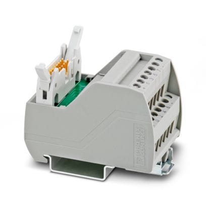 PHOENIX CONTACT - VIP-2/SC/FLK14/PLC MODULO DI INTERFACCIA